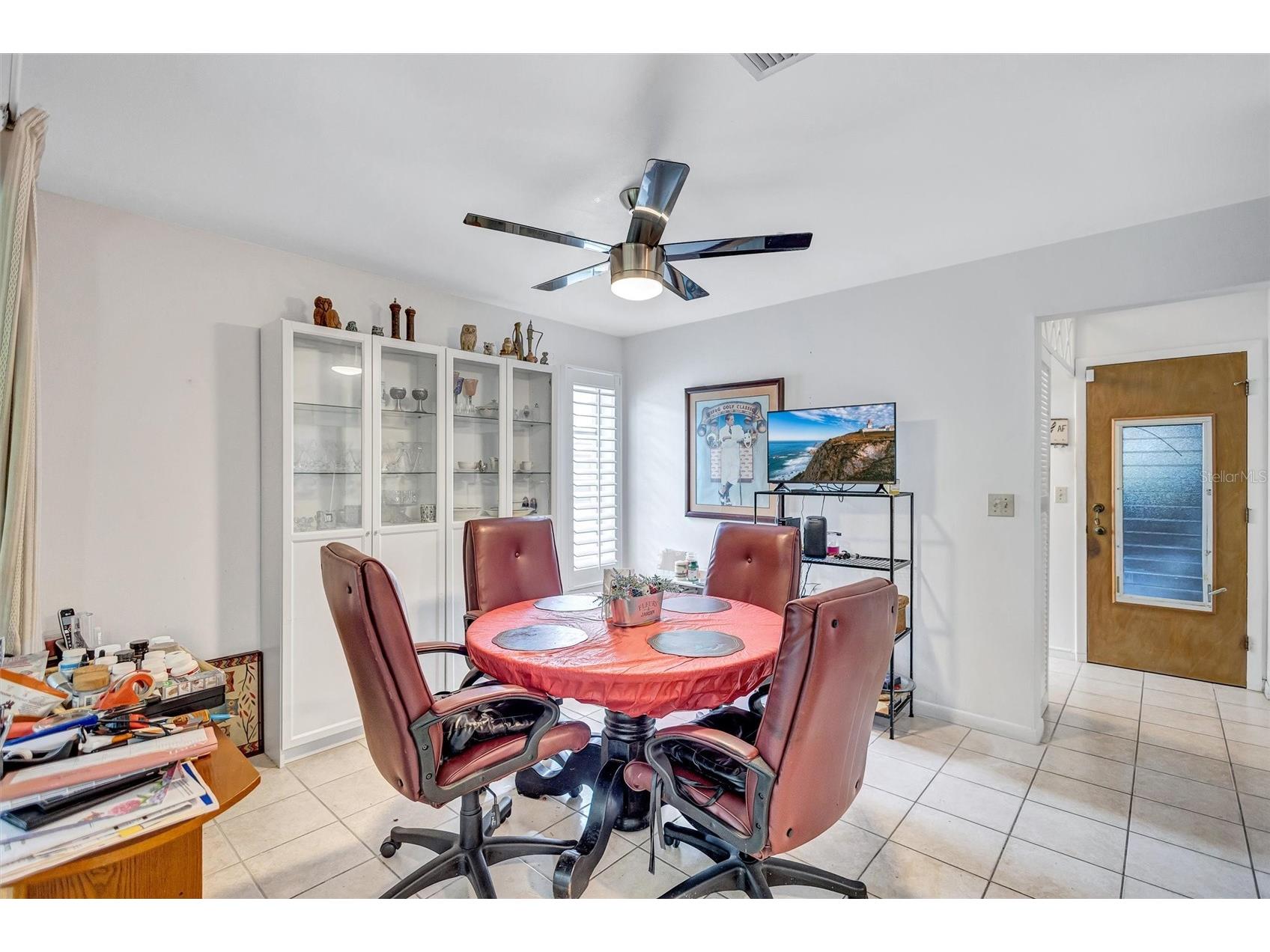 2955 Briar Cliff Drive Palm Harbor FL 34684 - LAKE TARPON TB8478305 image9