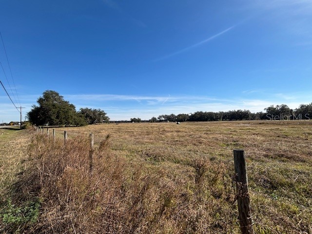2955 C 478a Webster FL 33597 G5091719 image1