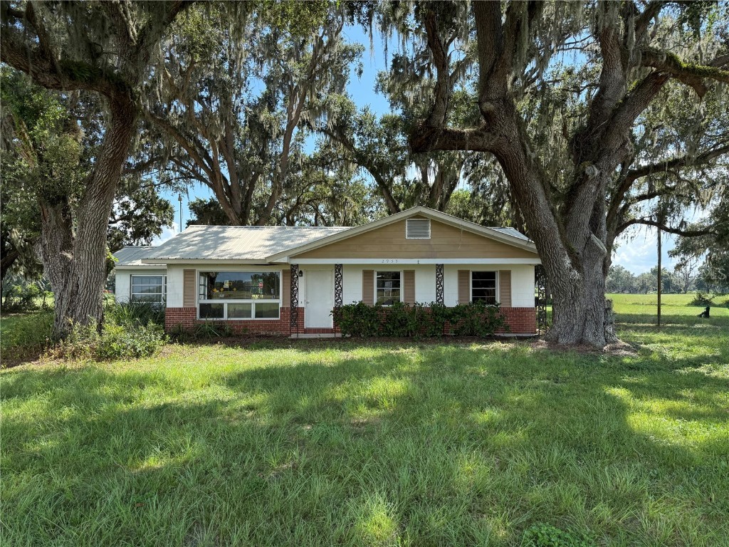 2955 C 478a Webster FL 33597 G5100616 image1