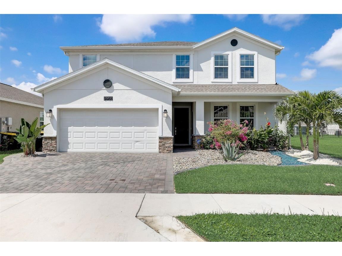 2955 Camden Way Davenport FL 33837 S5090347 image1