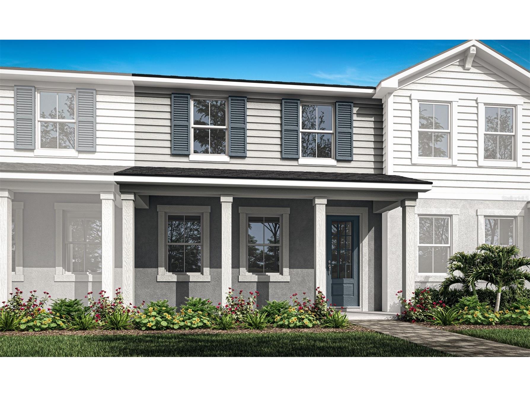 2955 Camellia Flower Street Apopka FL 32703 O6390277 image1