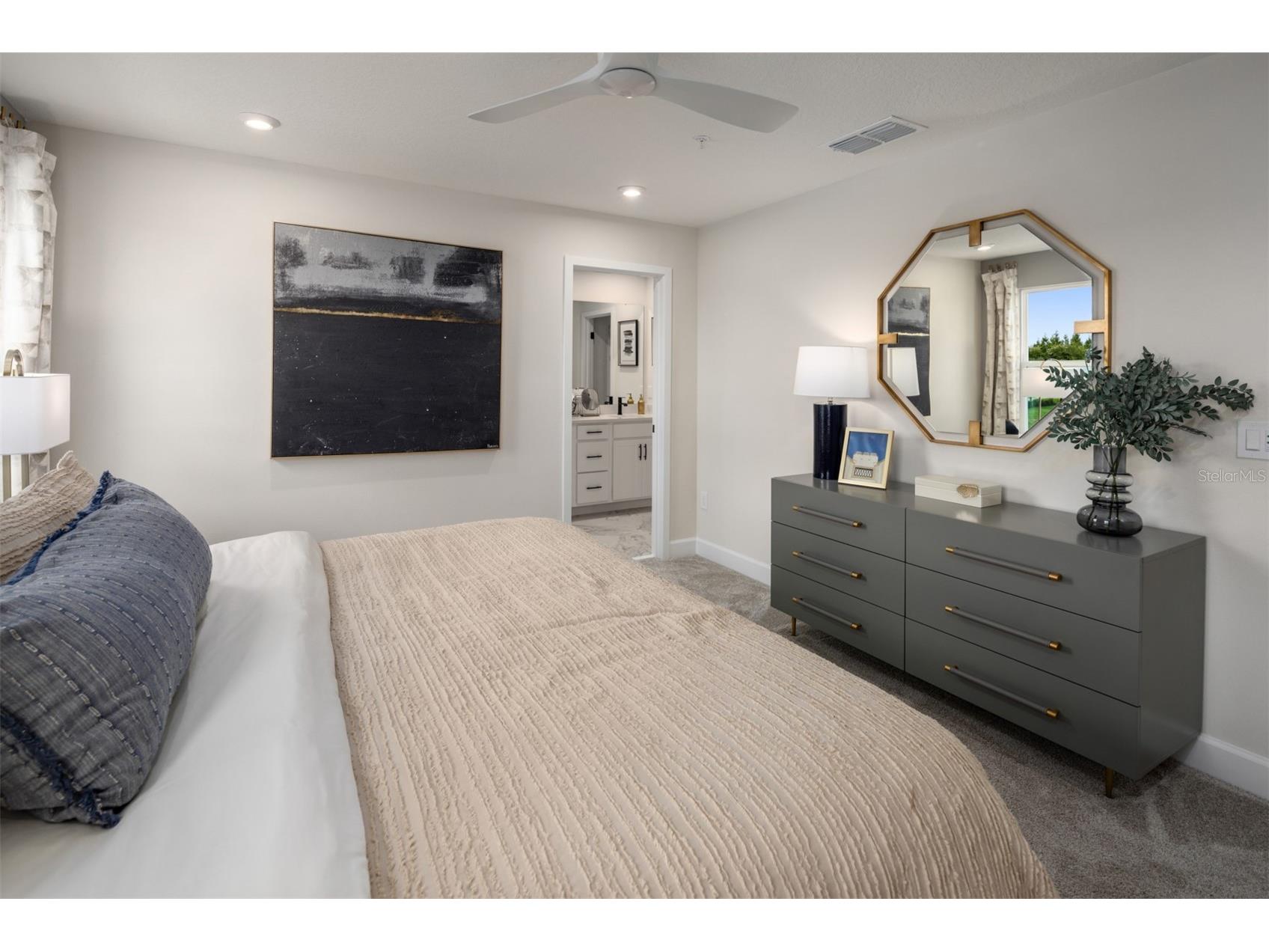 2955 Camellia Flower Street Apopka FL 32703 O6390277 image11
