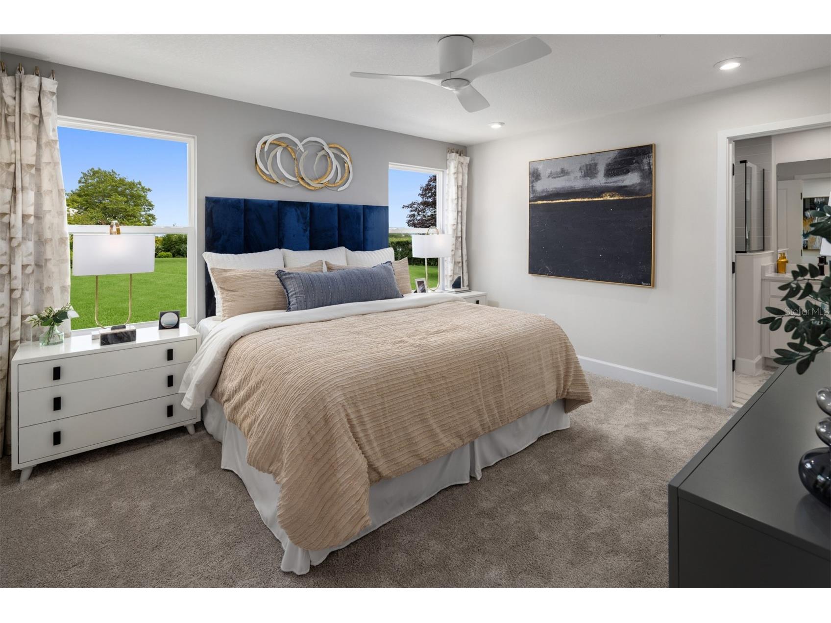 2955 Camellia Flower Street Apopka FL 32703 O6390277 image12