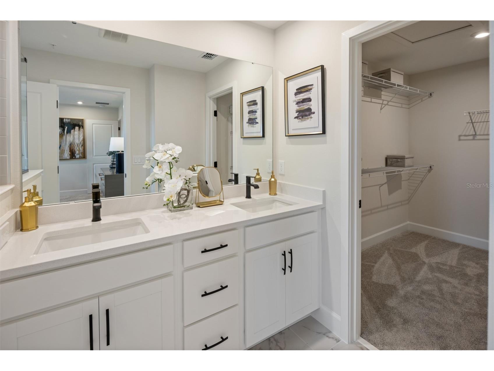2955 Camellia Flower Street Apopka FL 32703 O6390277 image13