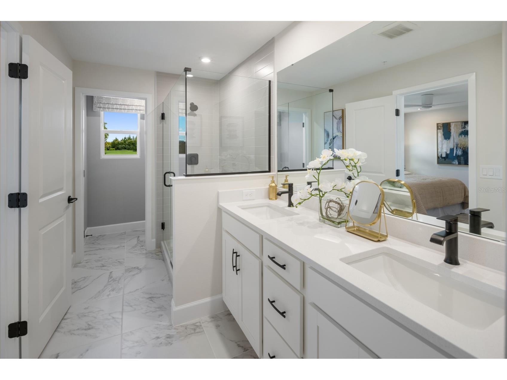 2955 Camellia Flower Street Apopka FL 32703 O6390277 image14