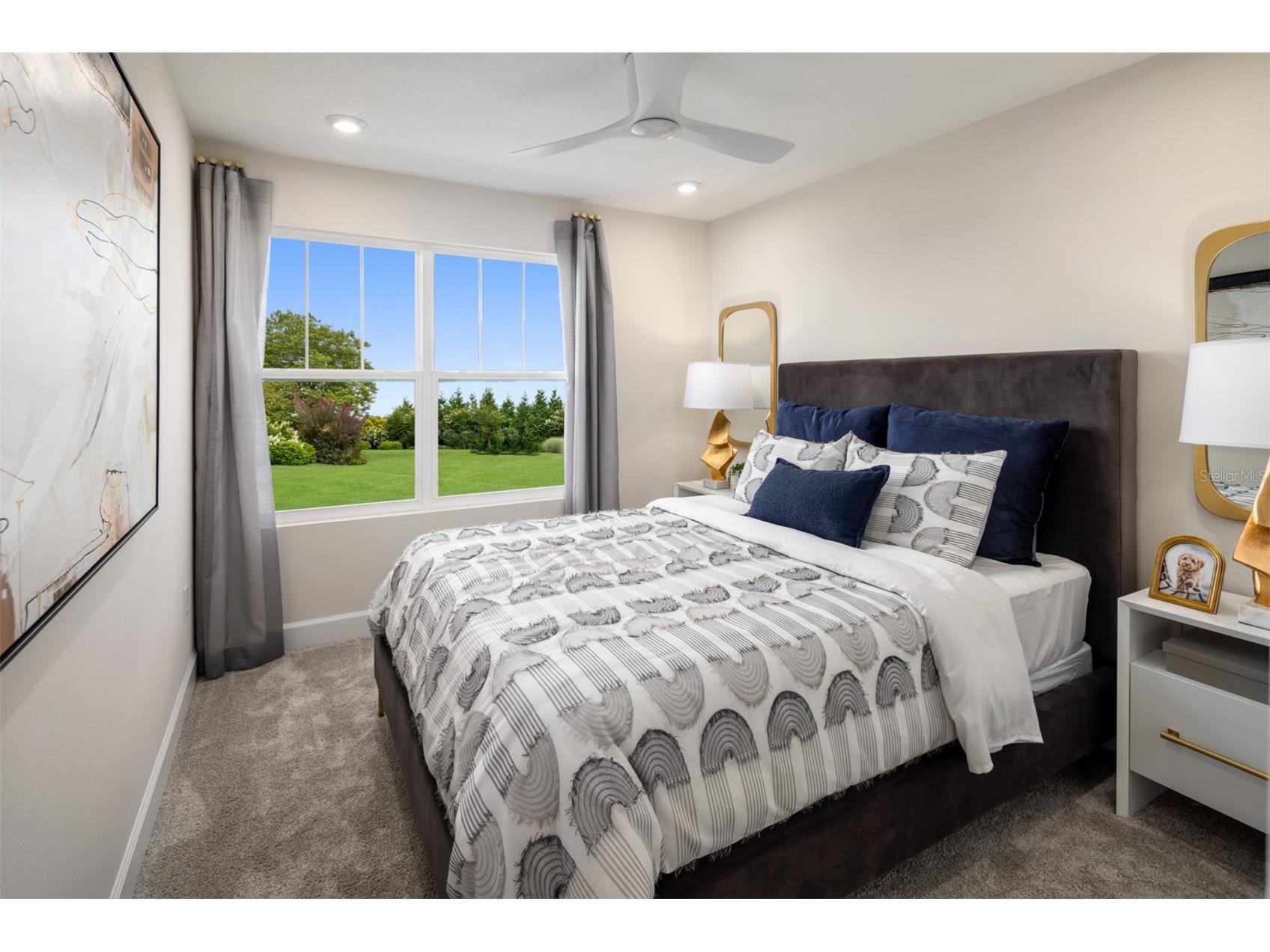 2955 Camellia Flower Street Apopka FL 32703 O6390277 image15