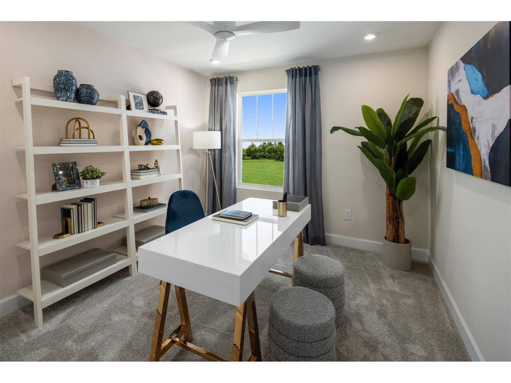 2955 Camellia Flower Street Apopka FL 32703 O6390277 image16