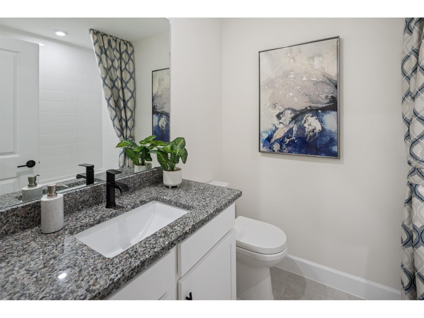 2955 Camellia Flower Street Apopka FL 32703 O6390277 image17