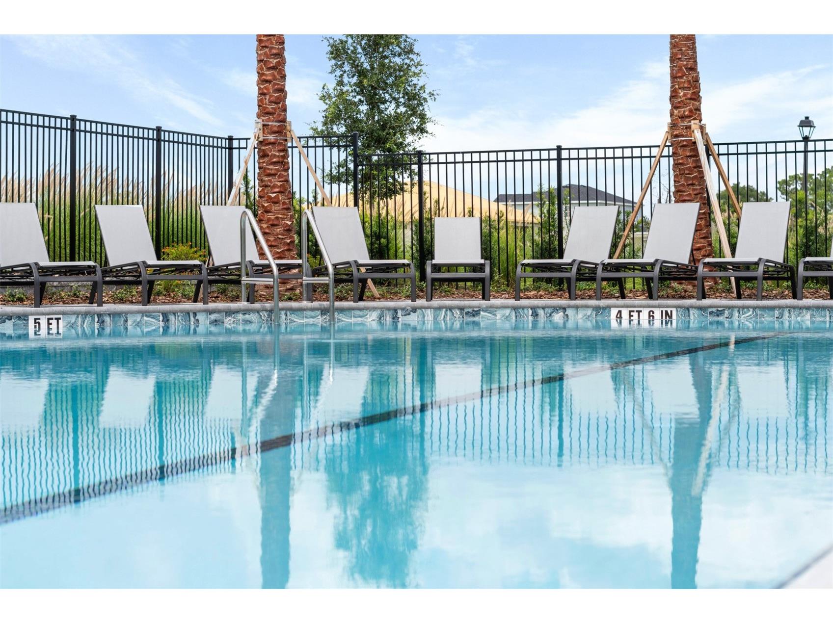 2955 Camellia Flower Street Apopka FL 32703 O6390277 image18