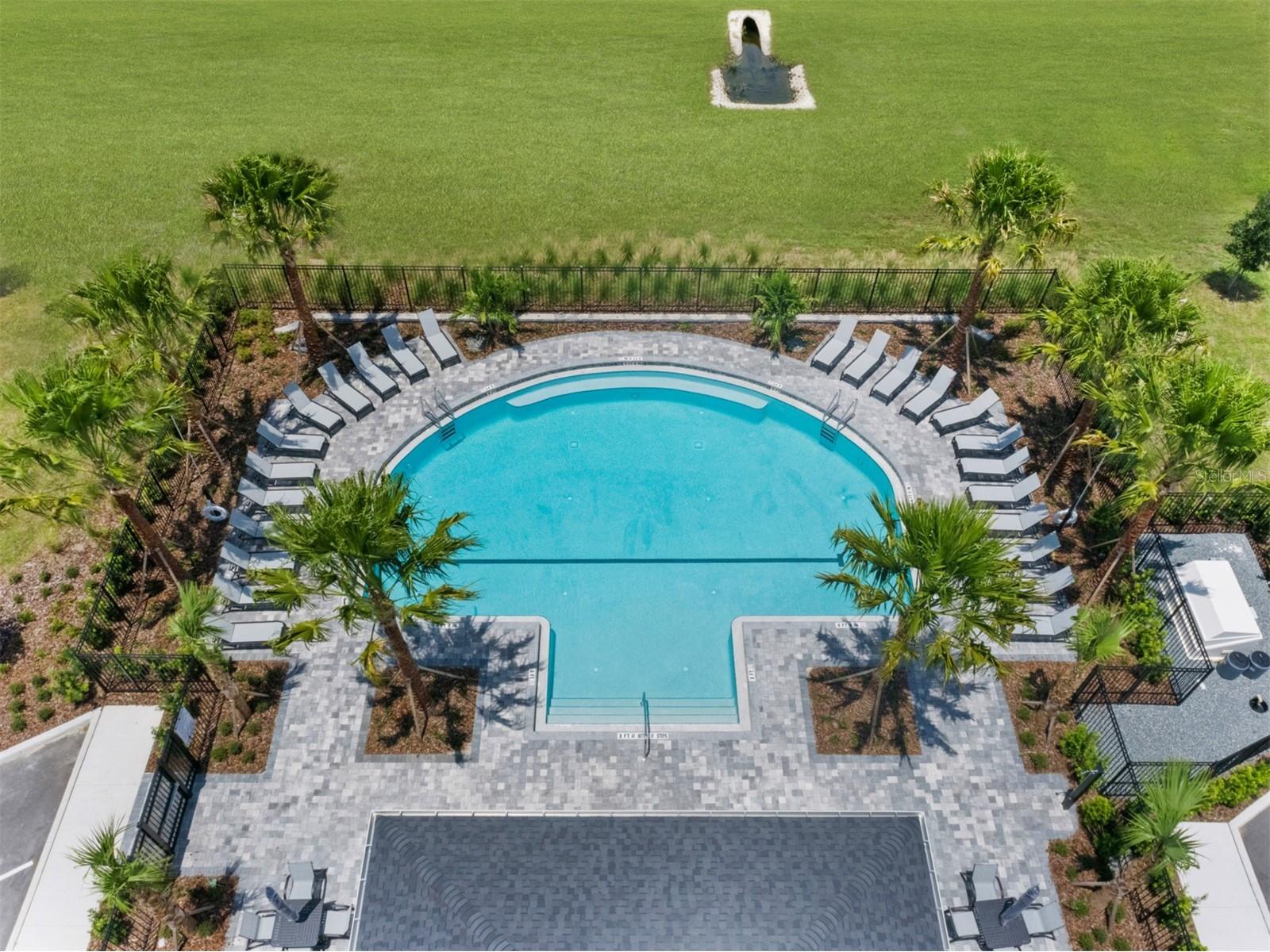 2955 Camellia Flower Street Apopka FL 32703 O6390277 image19