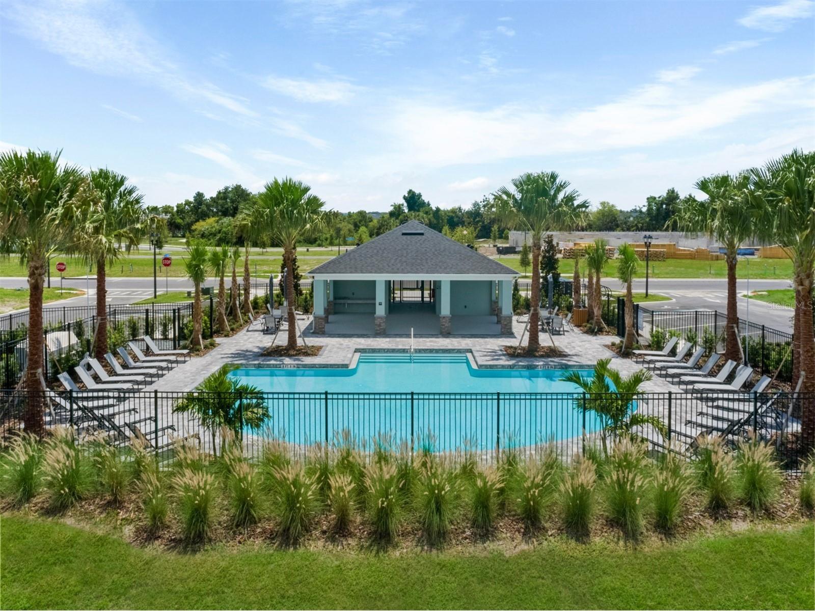 2955 Camellia Flower Street Apopka FL 32703 O6390277 image20