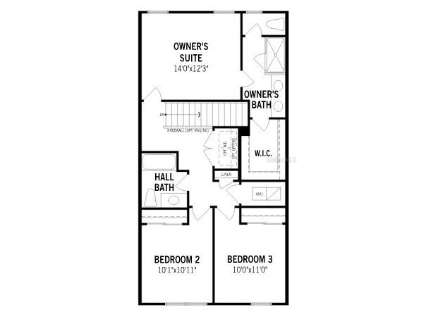2955 Camellia Flower Street Apopka FL 32703 O6390277 image3