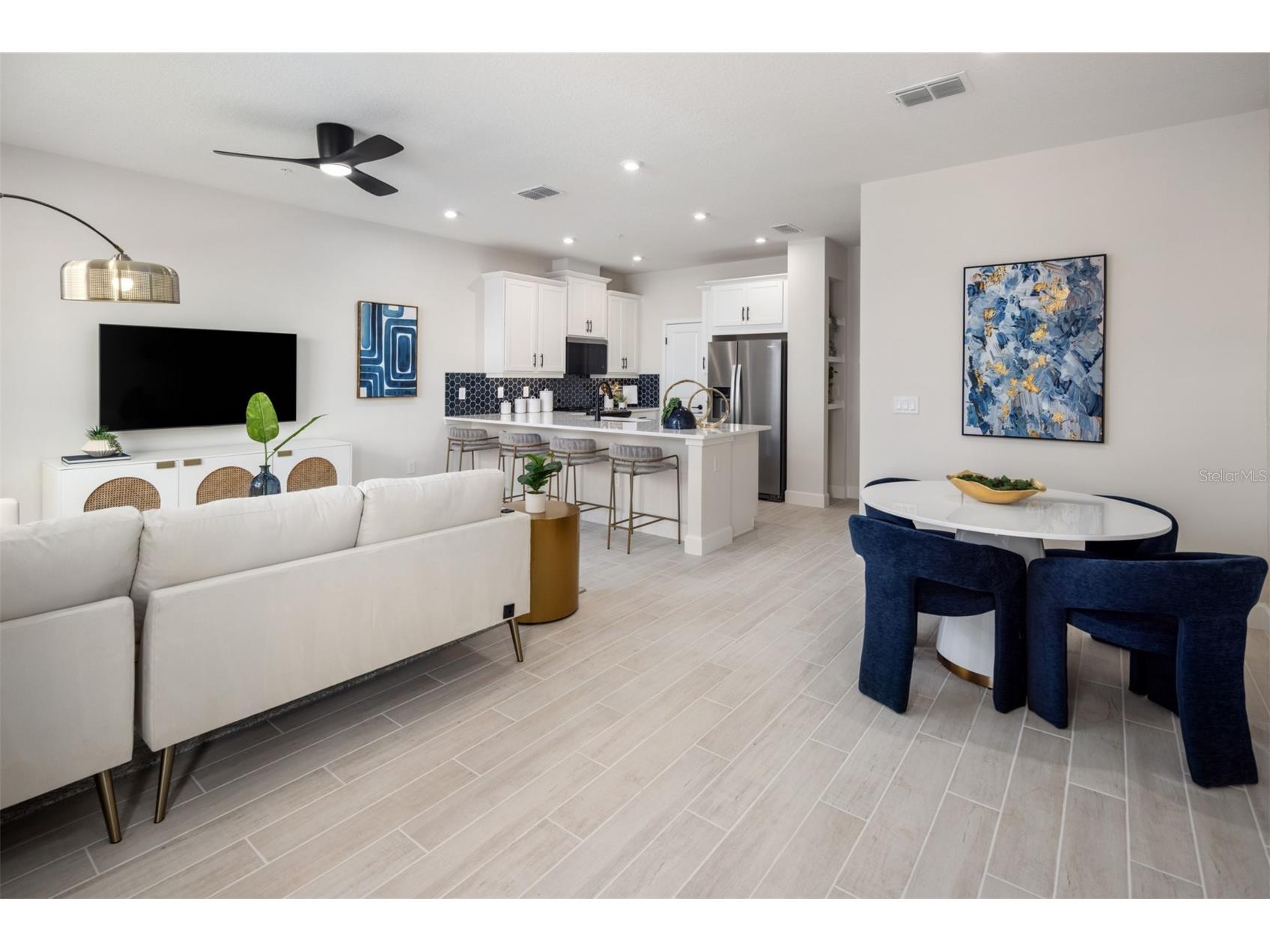 2955 Camellia Flower Street Apopka FL 32703 O6390277 image4