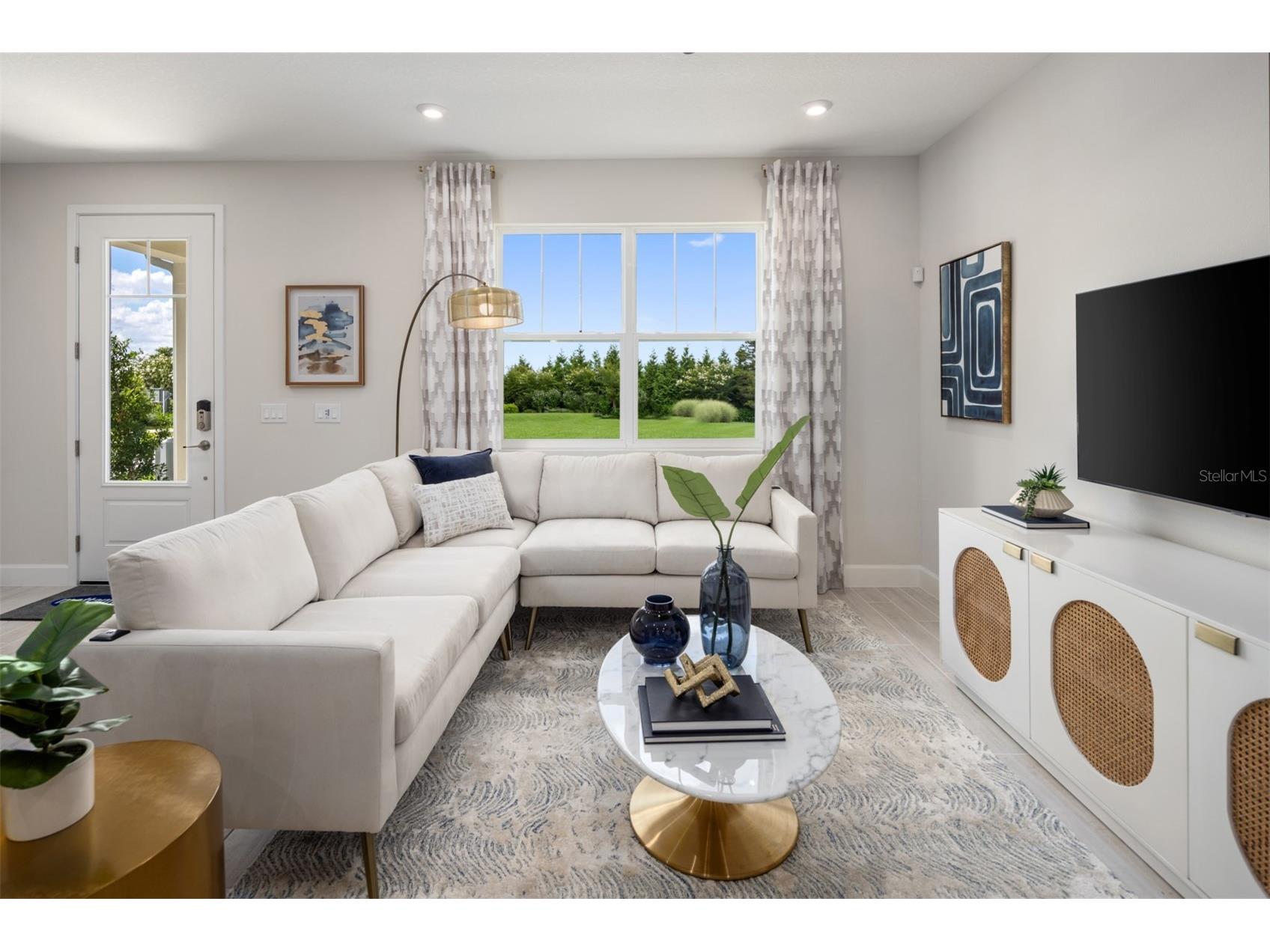 2955 Camellia Flower Street Apopka FL 32703 O6390277 image5