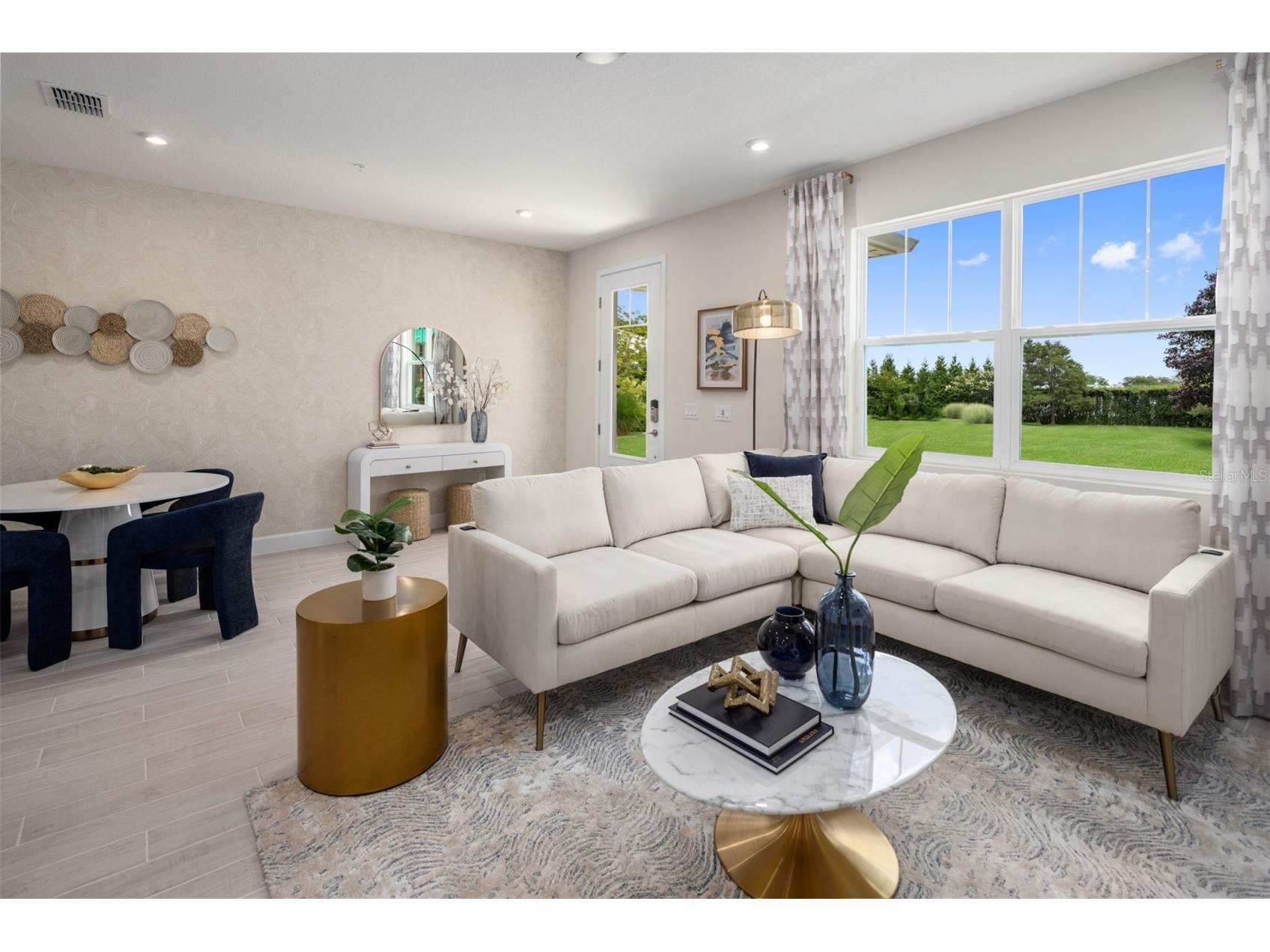 2955 Camellia Flower Street Apopka FL 32703 O6390277 image6
