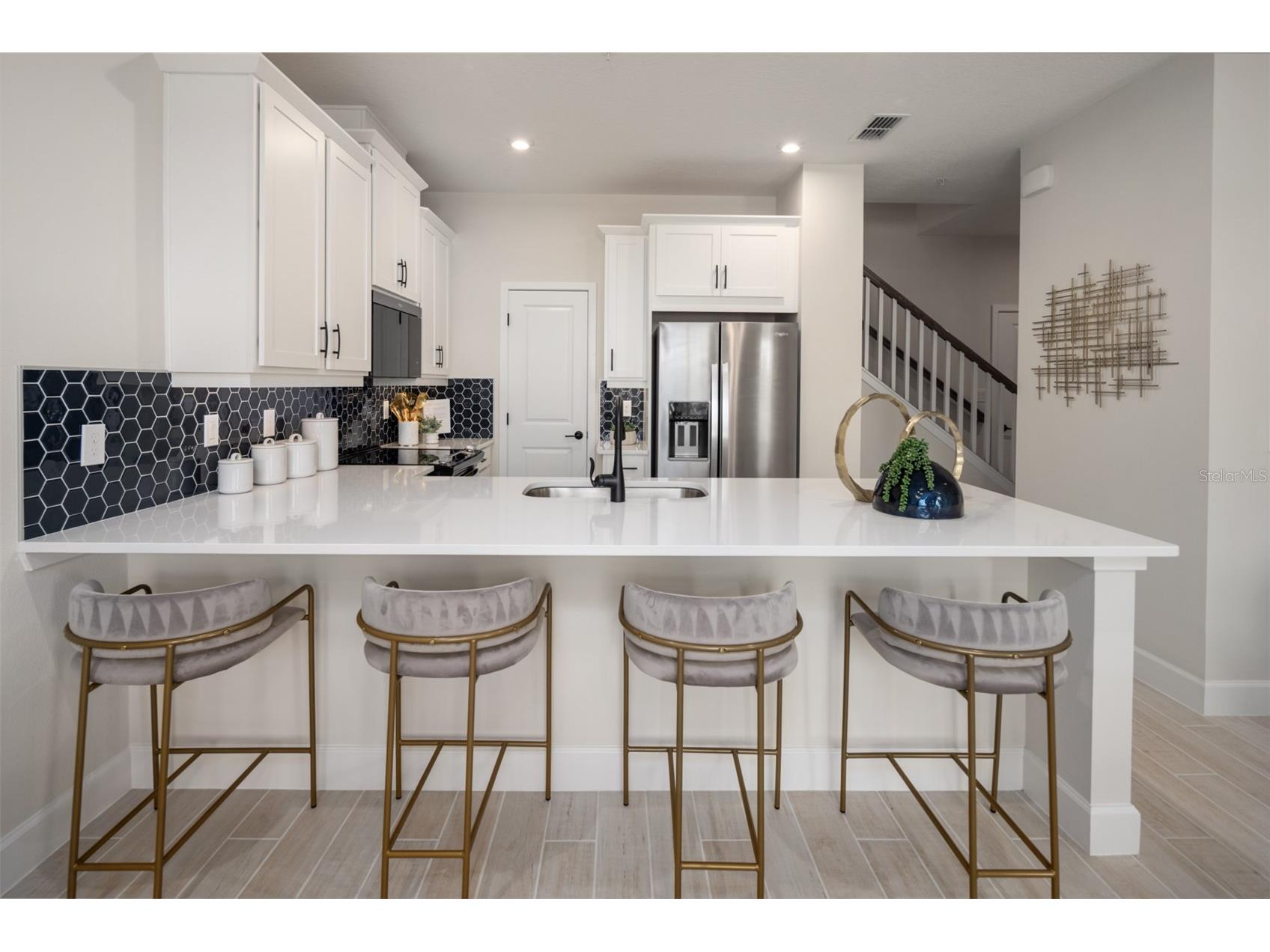 2955 Camellia Flower Street Apopka FL 32703 O6390277 image8