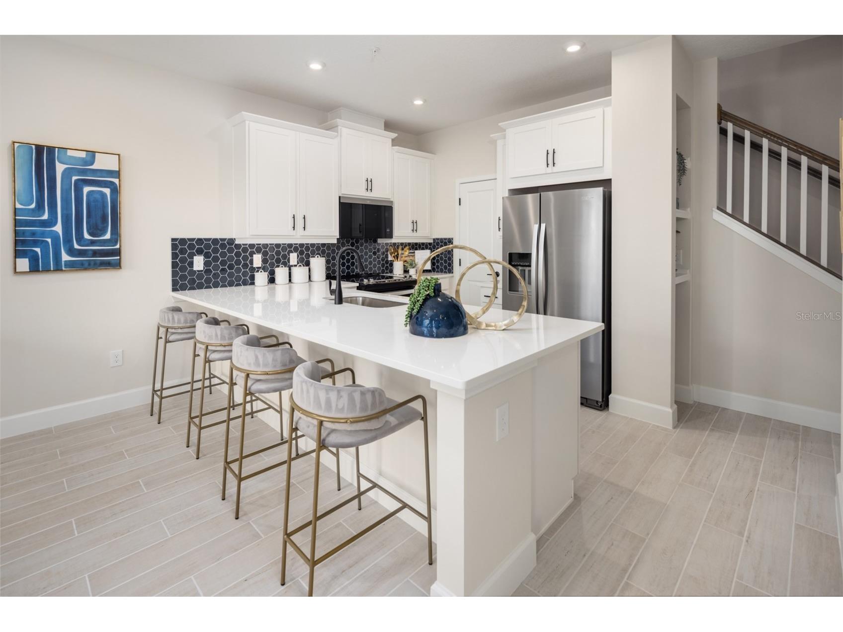 2955 Camellia Flower Street Apopka FL 32703 O6390277 image9