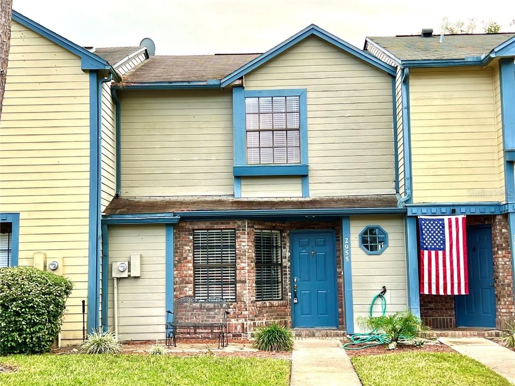 2955 Embassy Court Casselberry FL 32707 P4923135 image1