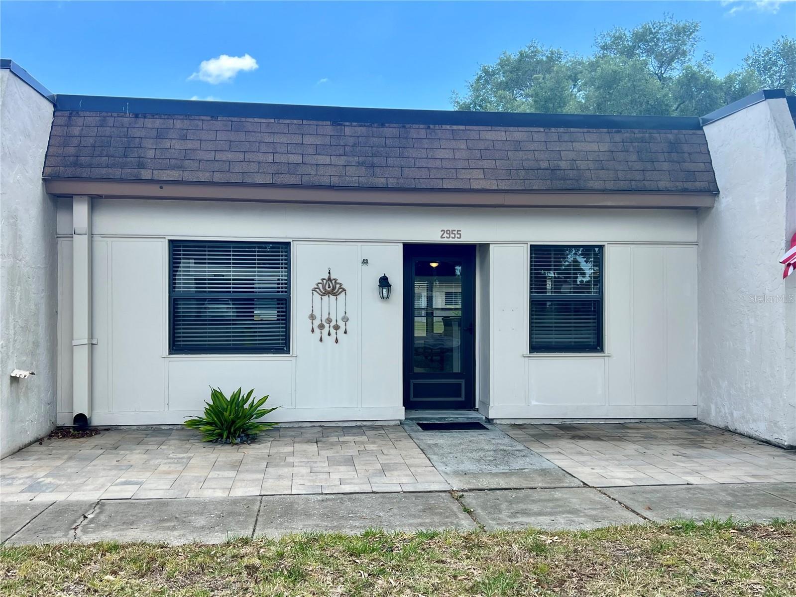 2955 Flint Drive S Clearwater FL 33759 TB8503409 image1