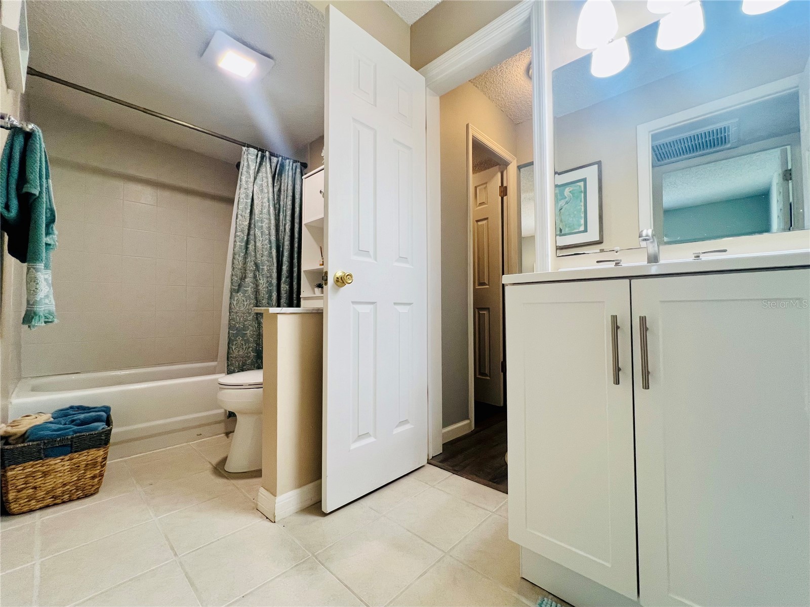 2955 Flint Drive S Clearwater FL 33759 TB8503409 image10