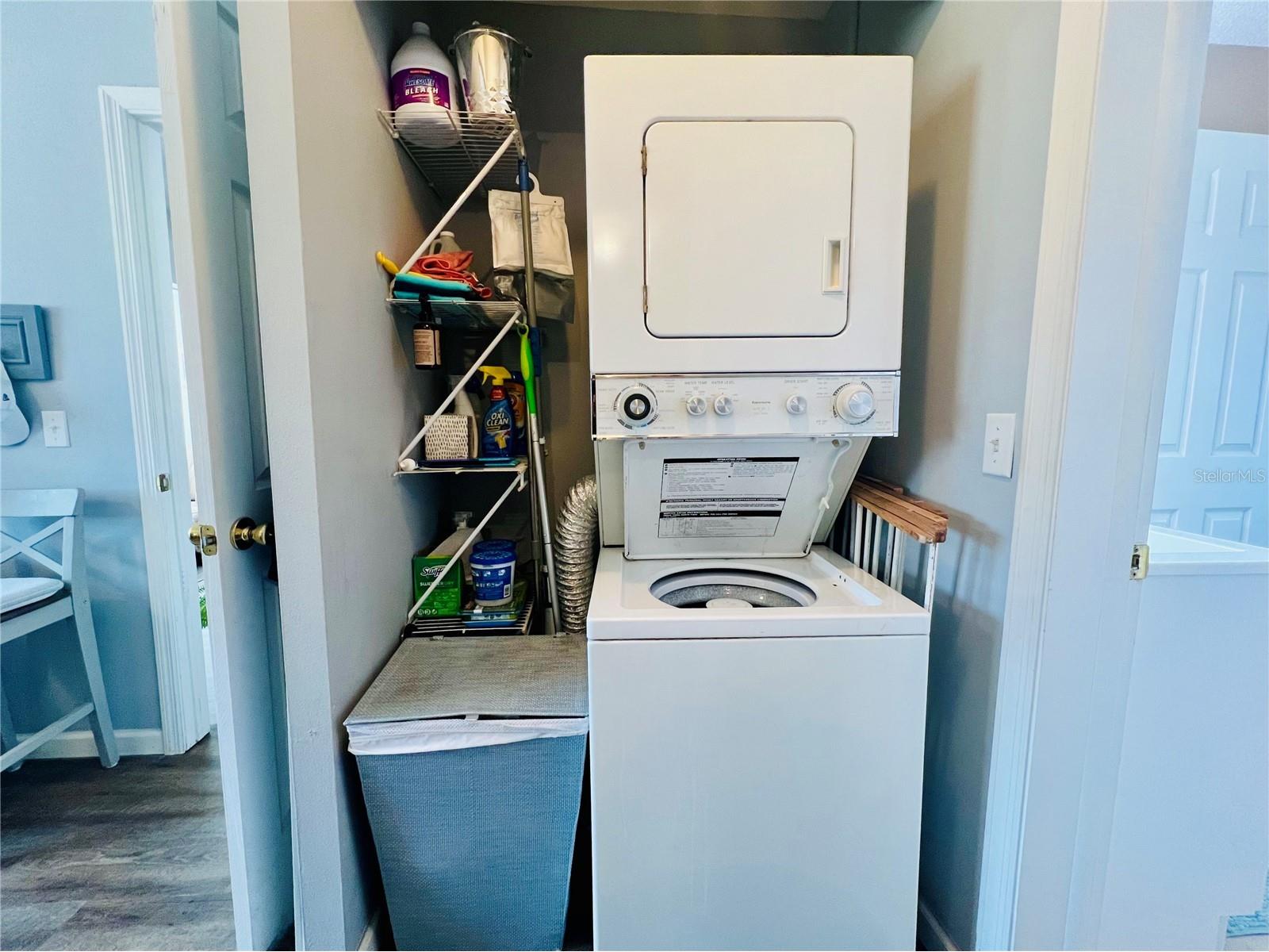 2955 Flint Drive S Clearwater FL 33759 TB8503409 image11