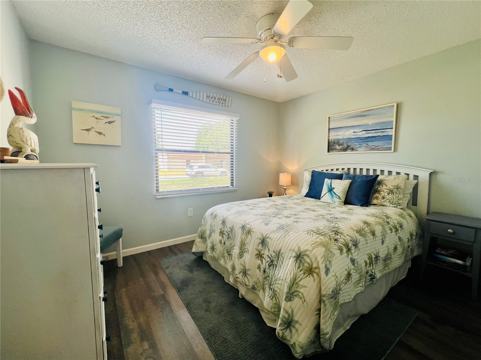 2955 Flint Drive S Clearwater FL 33759 TB8503409 image12
