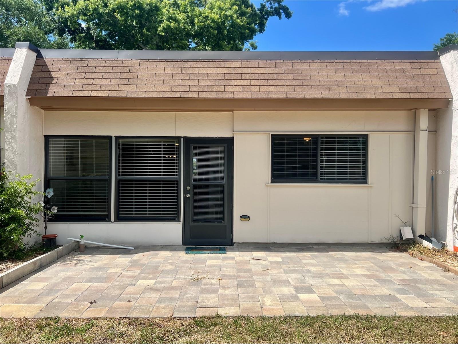 2955 Flint Drive S Clearwater FL 33759 TB8503409 image13
