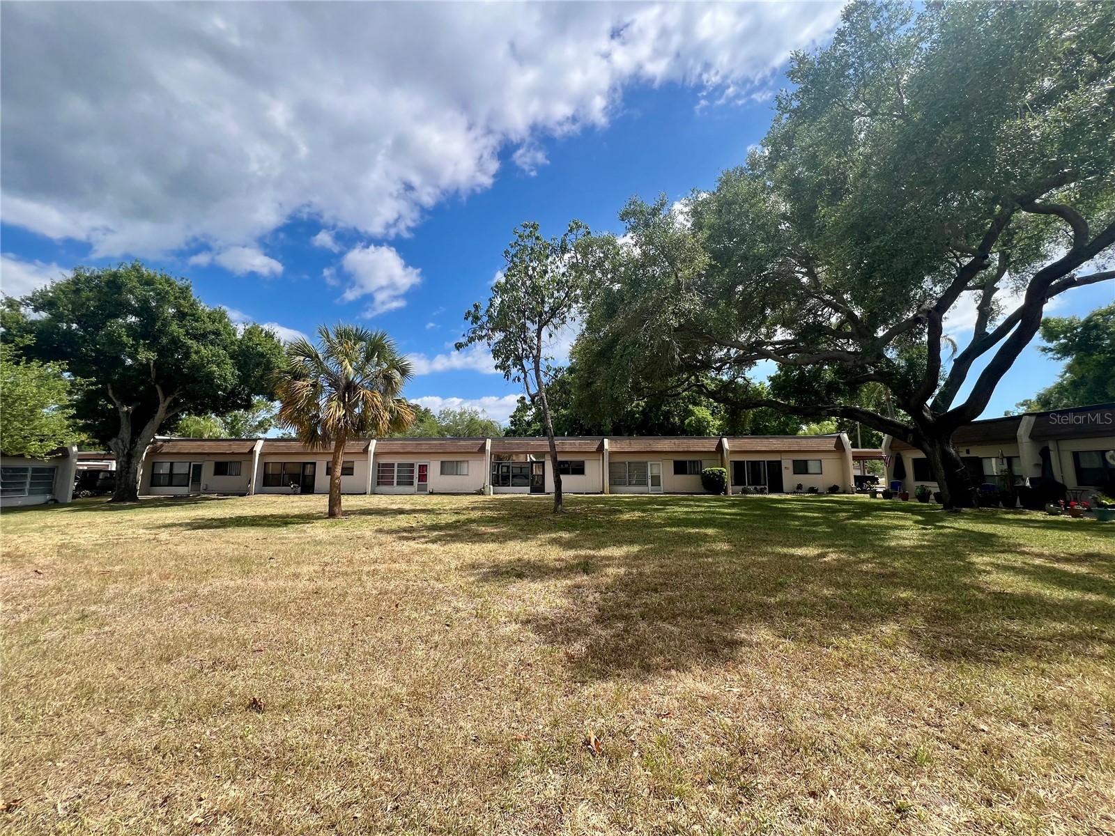 2955 Flint Drive S Clearwater FL 33759 TB8503409 image14