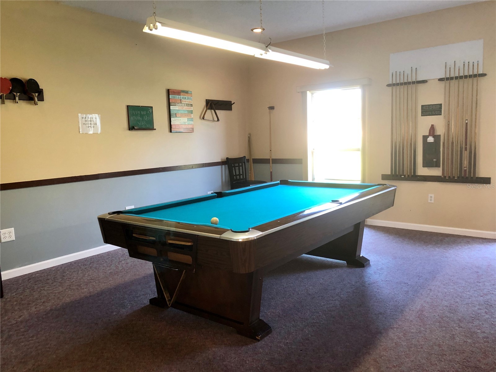 2955 Flint Drive S Clearwater FL 33759 TB8503409 image17