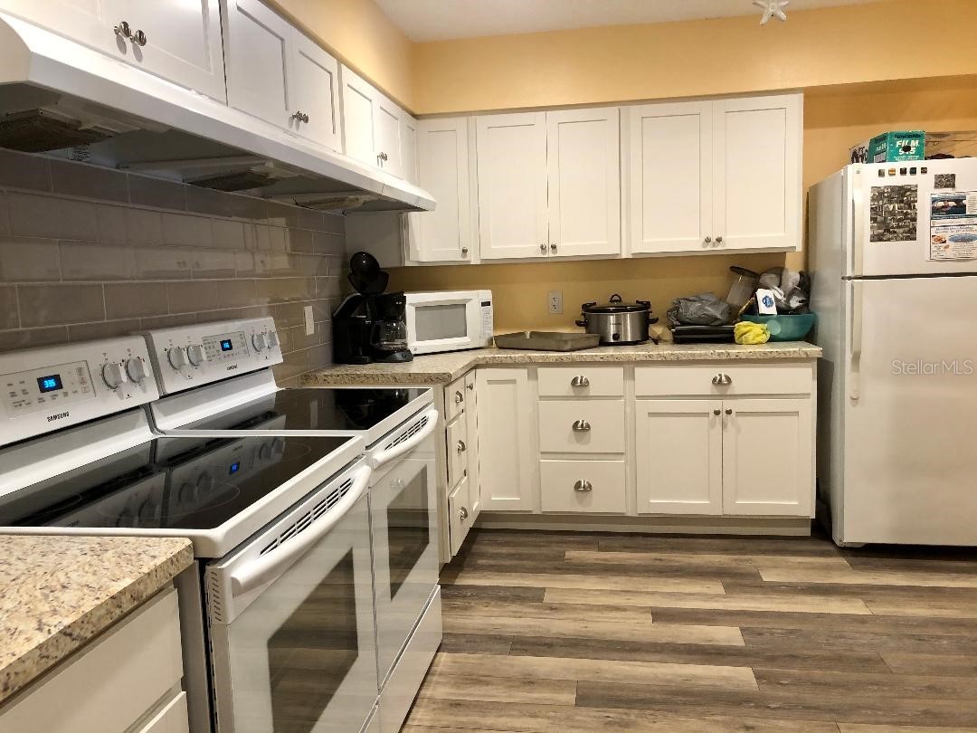 2955 Flint Drive S Clearwater FL 33759 TB8503409 image19