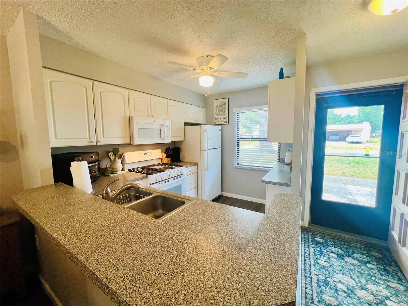2955 Flint Drive S Clearwater FL 33759 TB8503409 image2