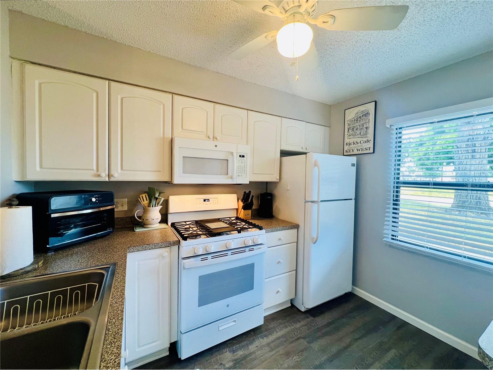 2955 Flint Drive S Clearwater FL 33759 TB8503409 image3