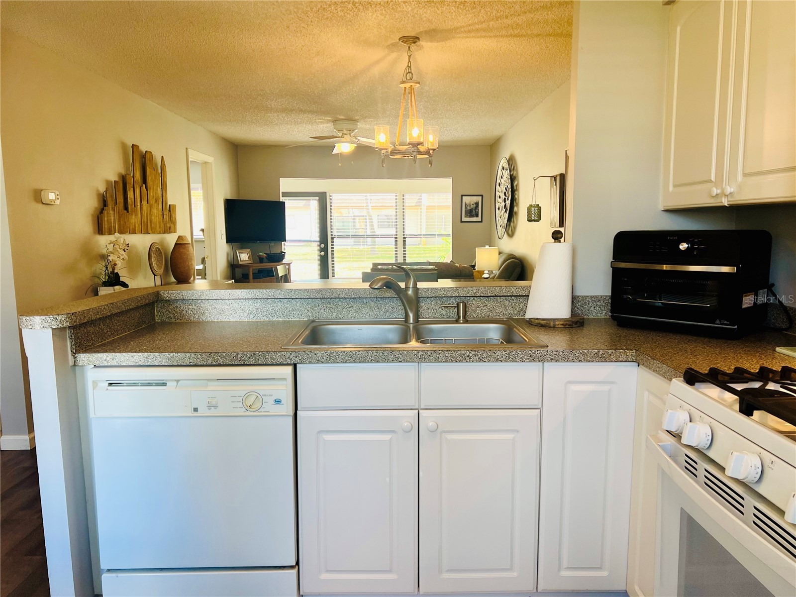 2955 Flint Drive S Clearwater FL 33759 TB8503409 image4