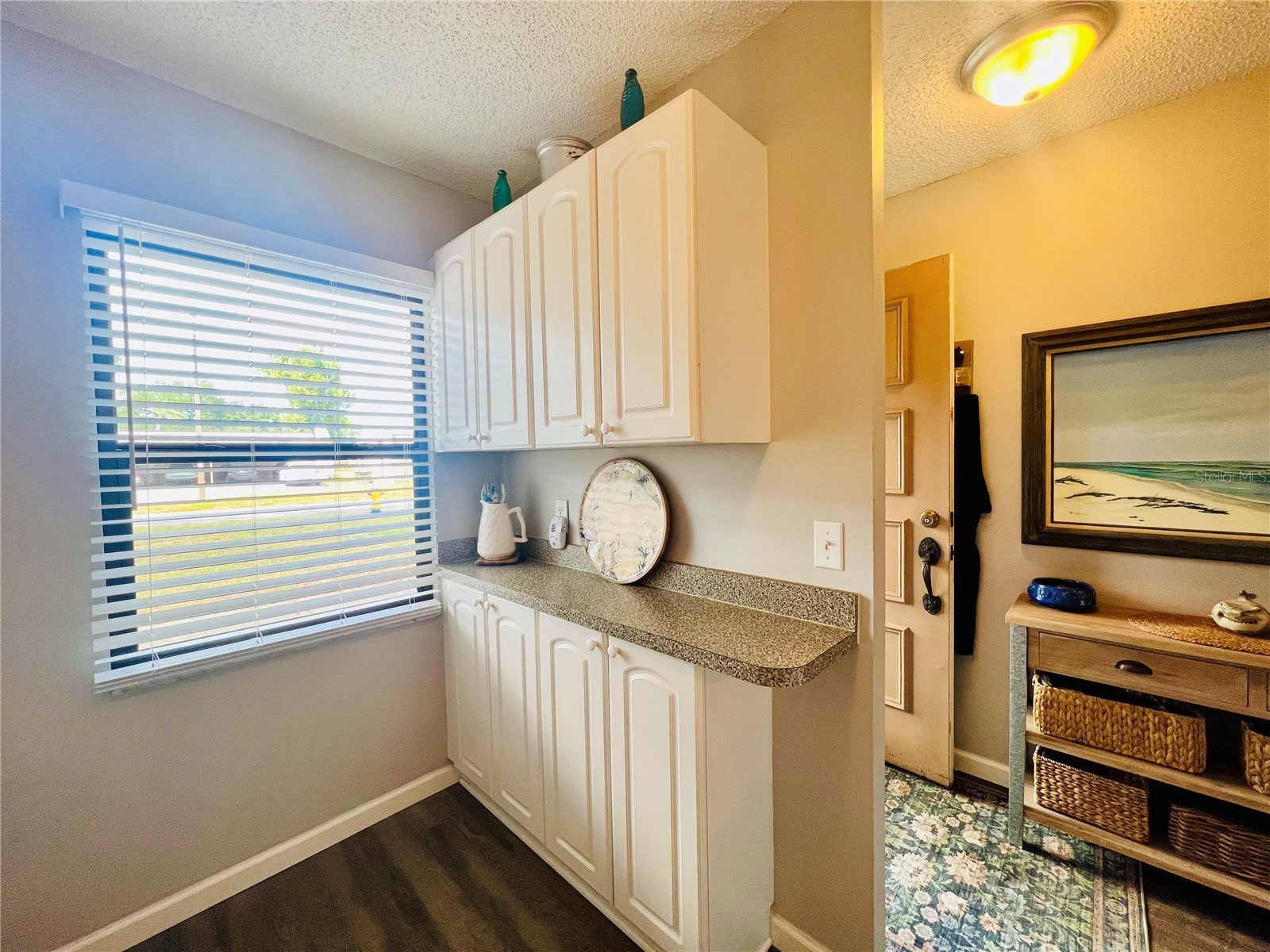 2955 Flint Drive S Clearwater FL 33759 TB8503409 image5