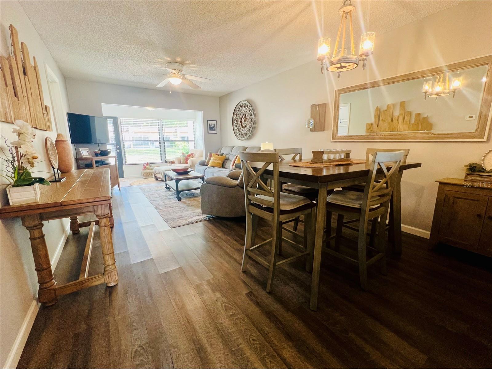 2955 Flint Drive S Clearwater FL 33759 TB8503409 image6