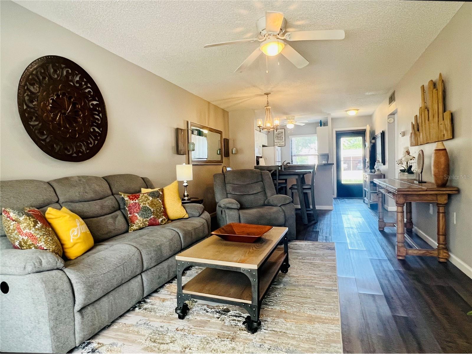 2955 Flint Drive S Clearwater FL 33759 TB8503409 image7