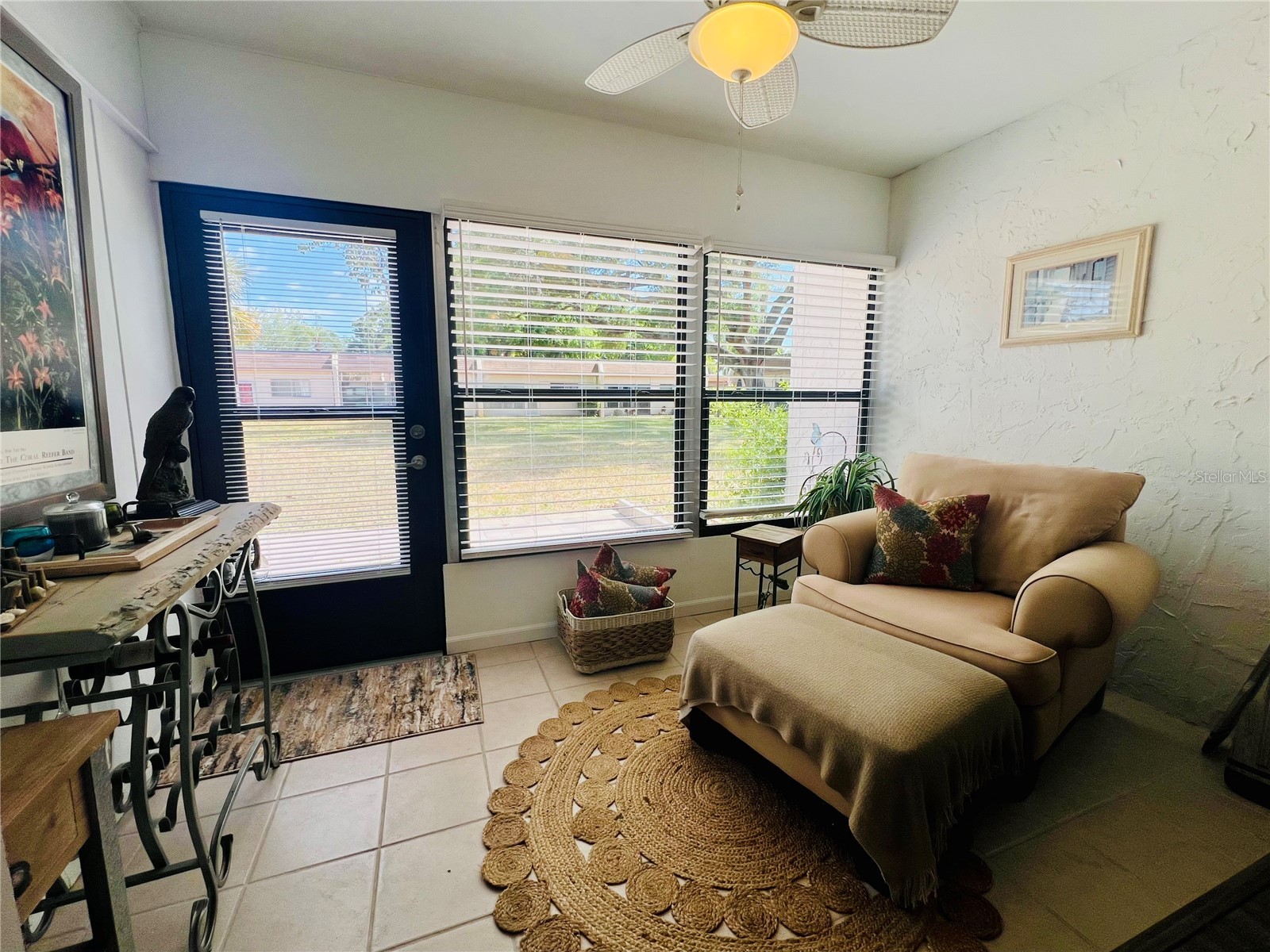 2955 Flint Drive S Clearwater FL 33759 TB8503409 image8