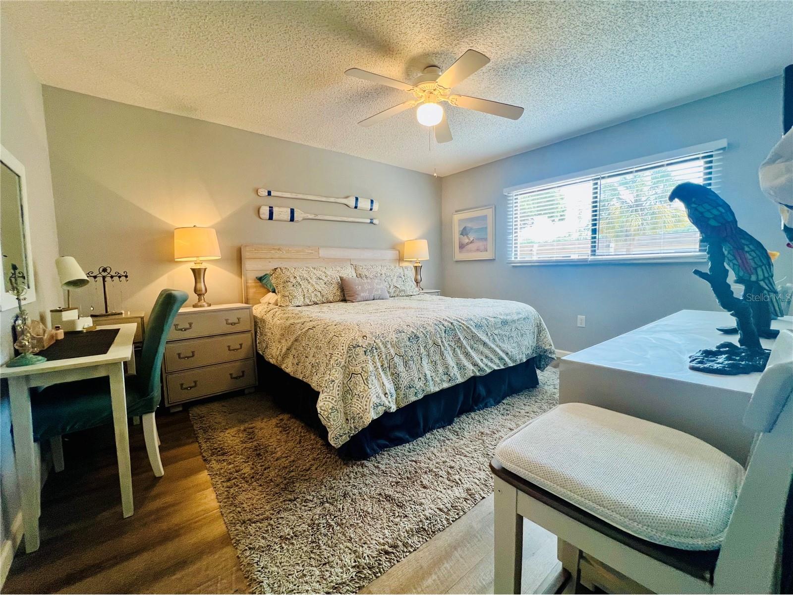2955 Flint Drive S Clearwater FL 33759 TB8503409 image9