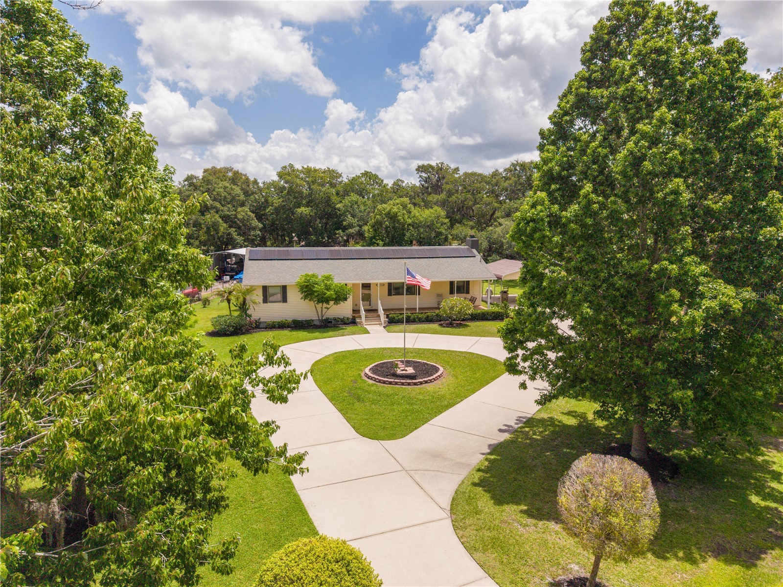 2955 Godwin Road Saint Cloud FL 34772 S5149984 image1