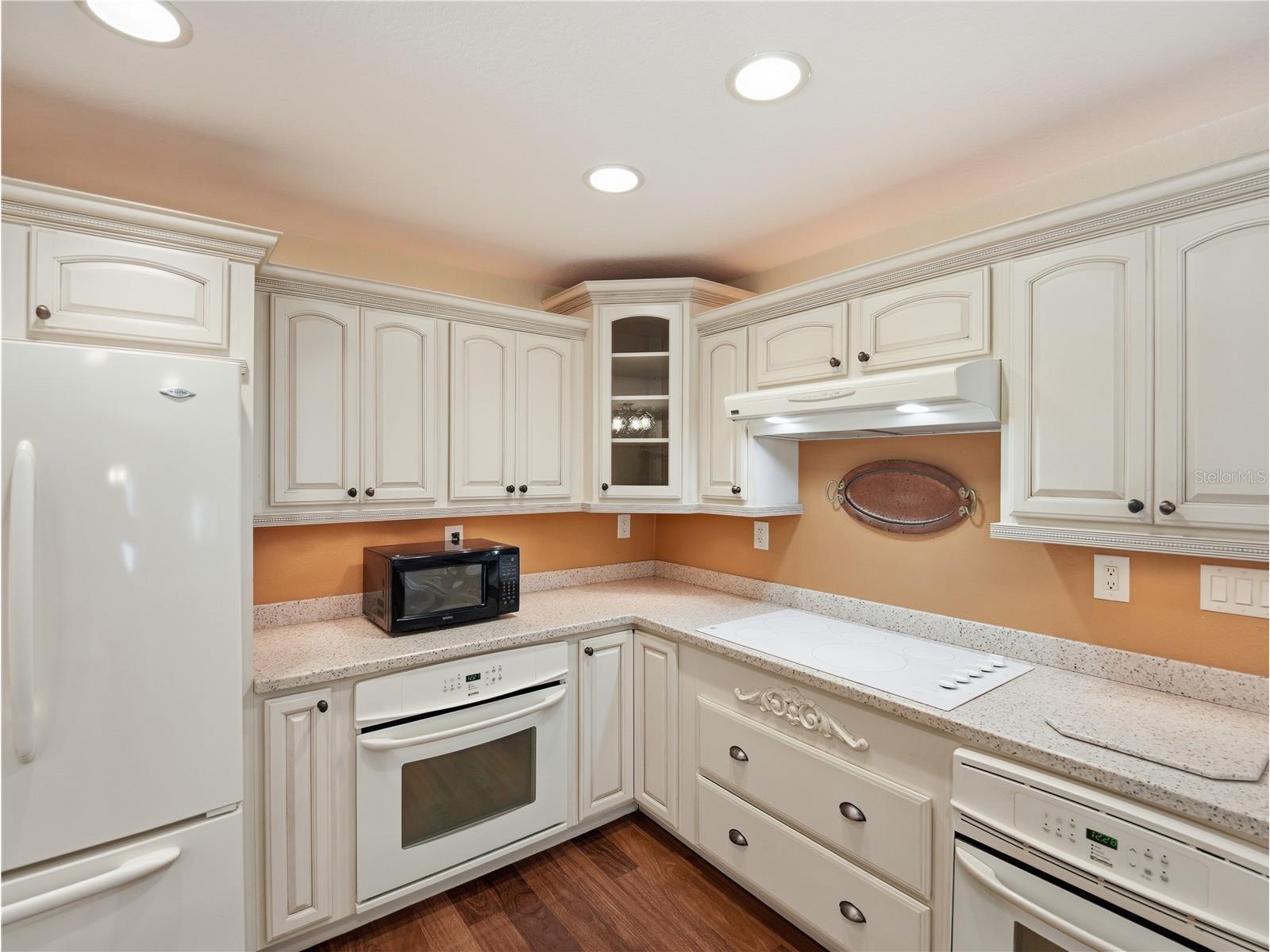 2955 Godwin Road Saint Cloud FL 34772 S5149984 image10