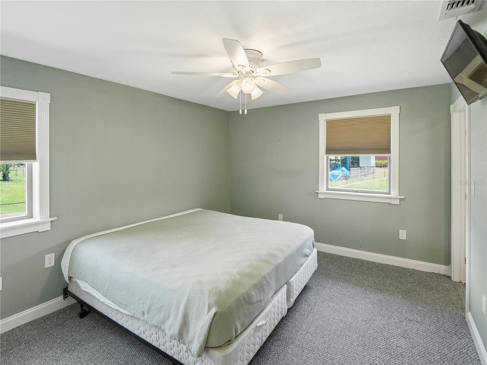 2955 Godwin Road Saint Cloud FL 34772 S5149984 image11