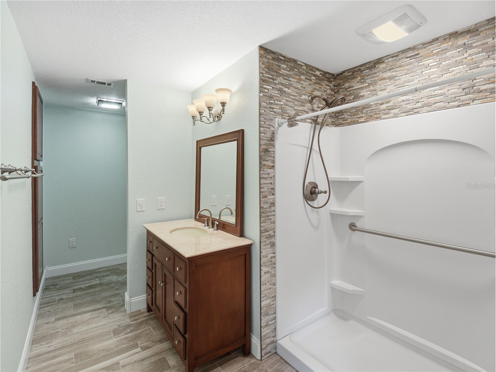 2955 Godwin Road Saint Cloud FL 34772 S5149984 image12