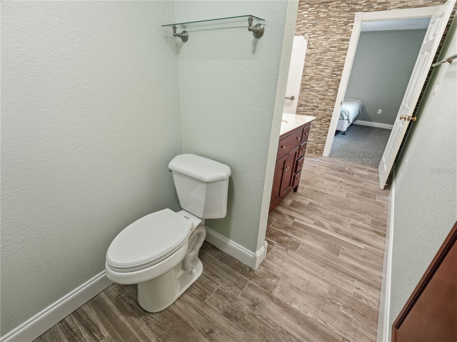2955 Godwin Road Saint Cloud FL 34772 S5149984 image13