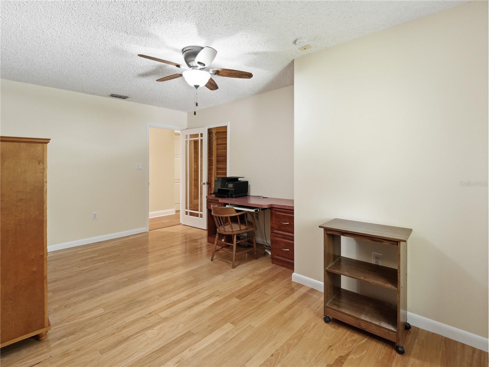 2955 Godwin Road Saint Cloud FL 34772 S5149984 image15