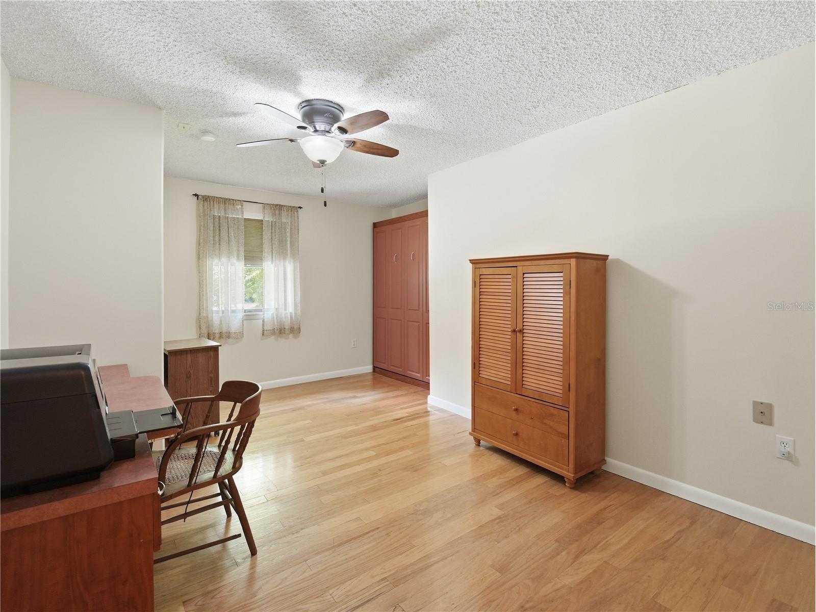 2955 Godwin Road Saint Cloud FL 34772 S5149984 image16