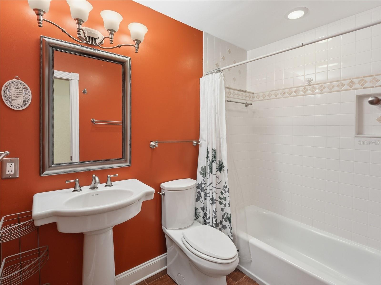 2955 Godwin Road Saint Cloud FL 34772 S5149984 image17