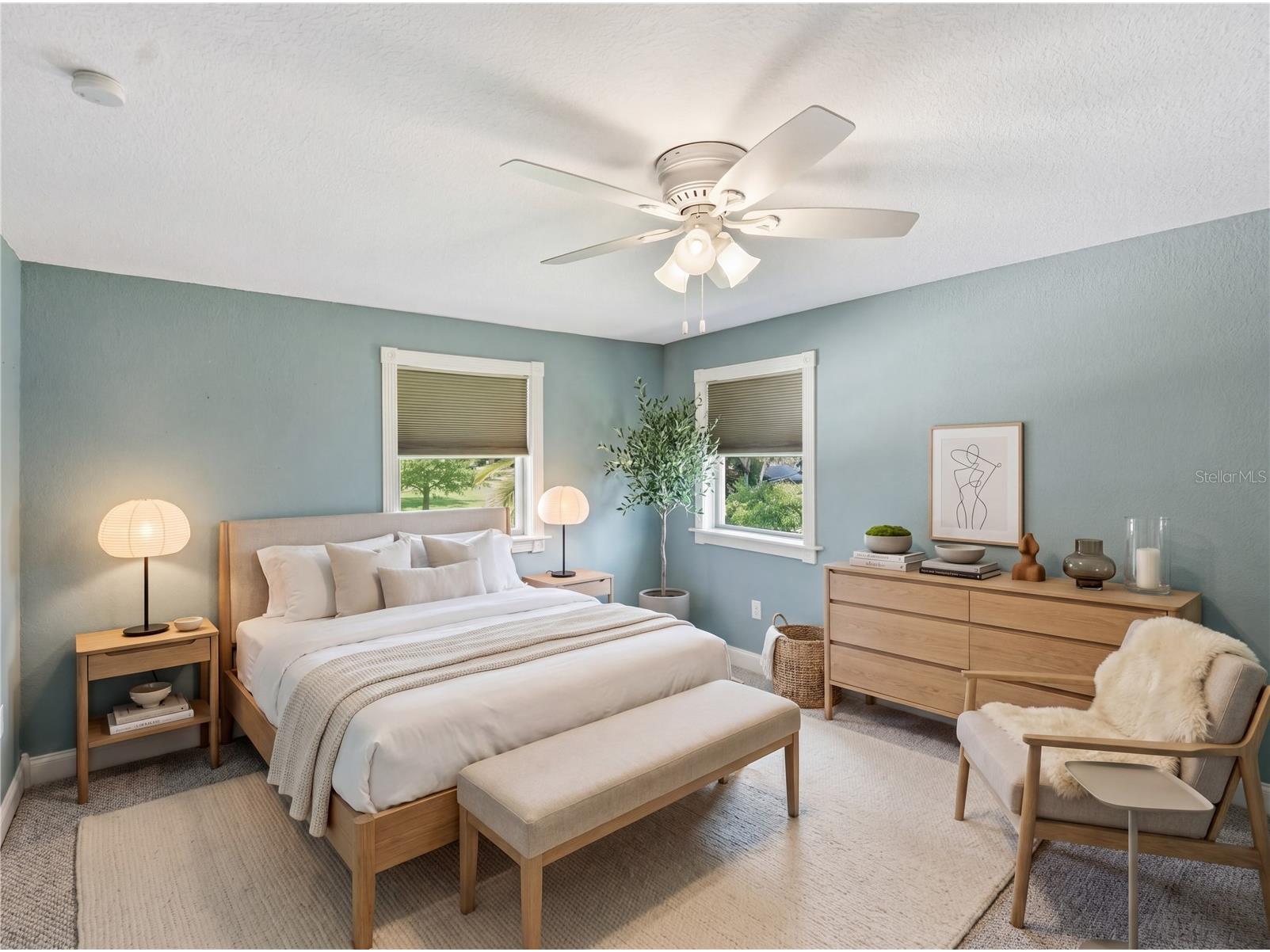 2955 Godwin Road Saint Cloud FL 34772 S5149984 image18