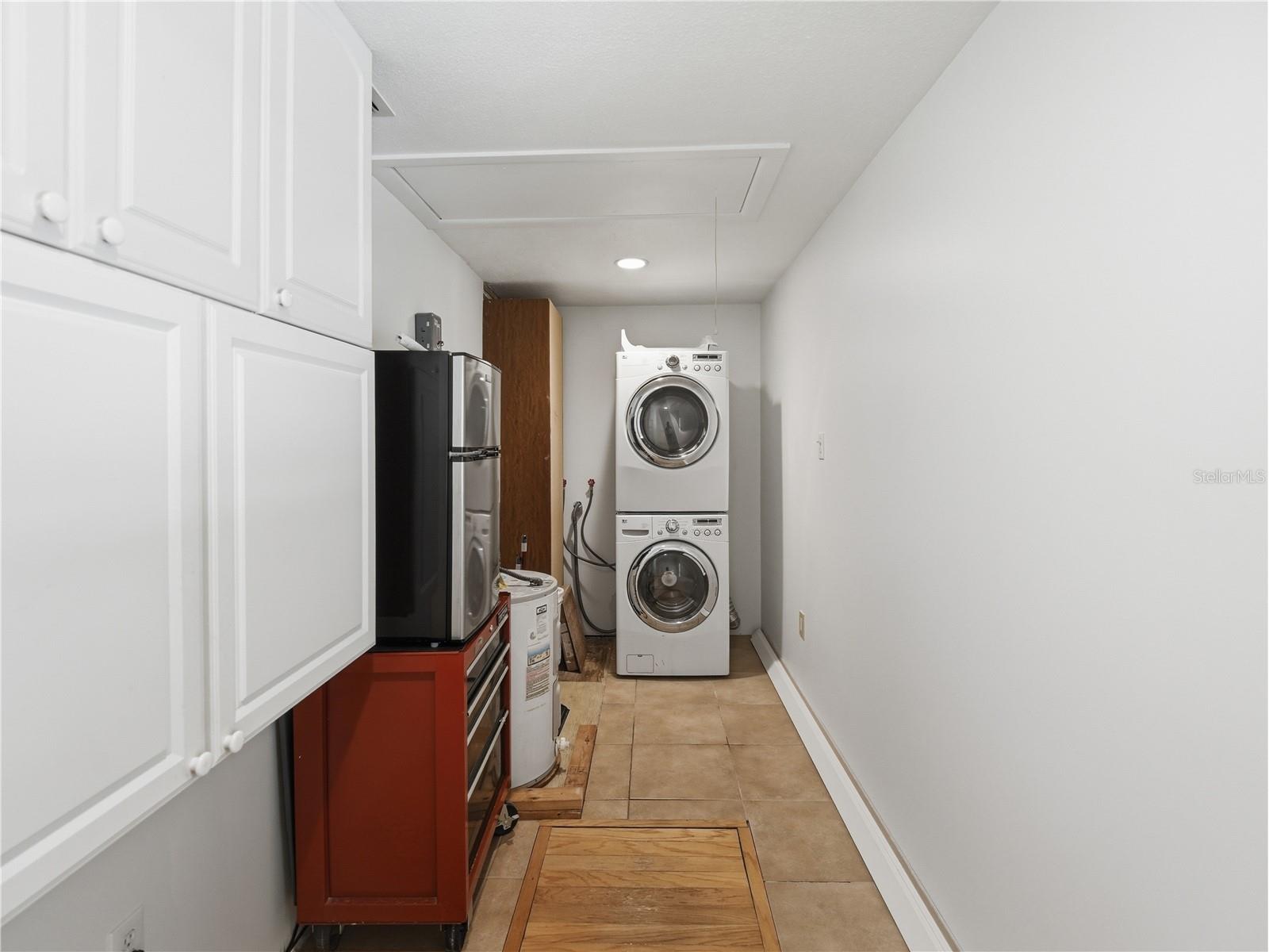 2955 Godwin Road Saint Cloud FL 34772 S5149984 image19