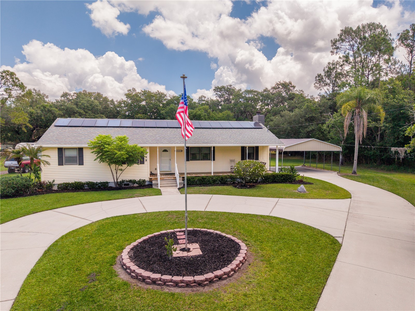2955 Godwin Road Saint Cloud FL 34772 S5149984 image2