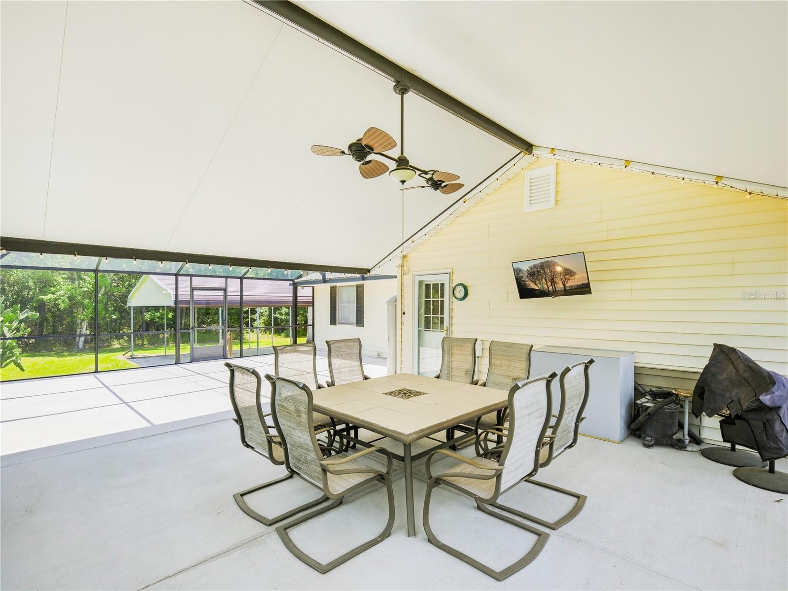 2955 Godwin Road Saint Cloud FL 34772 S5149984 image20